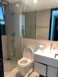 The Rochester Residences (D5), Apartment #577240061